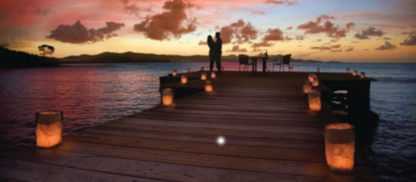 edit st croix on screen the bachelor sunset