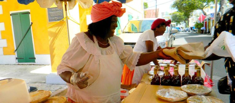 event crucian christmas festival food arts and crafts fair 01 768x336