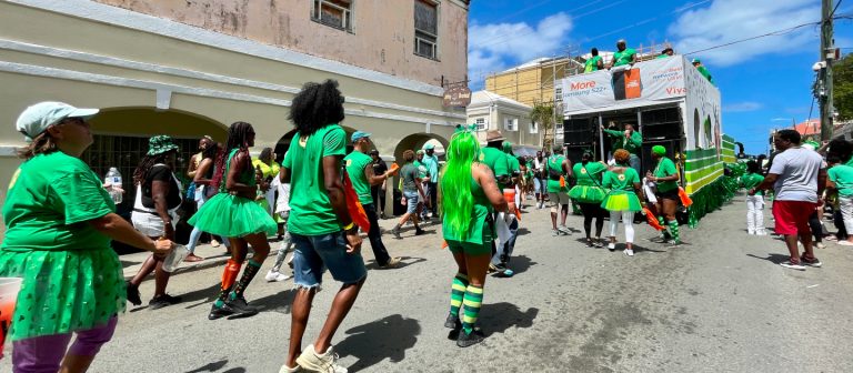 event st patricks day parade tk 768x336