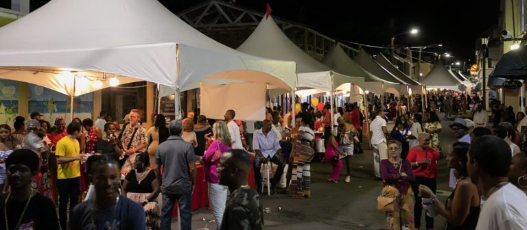 event taste of st croix 2 2019 768x336