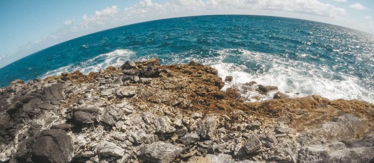 feat annaly bay tide pools mz 01 768x336