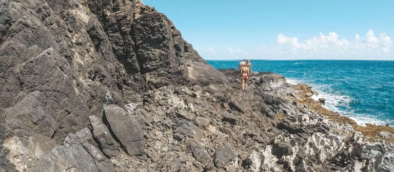 feat annaly bay tide pools mz 03 768x336