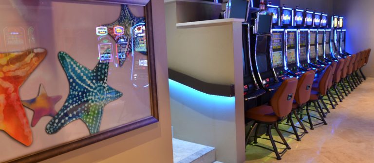 feat caravelle hotel casino casinos nightlife 1 768x336