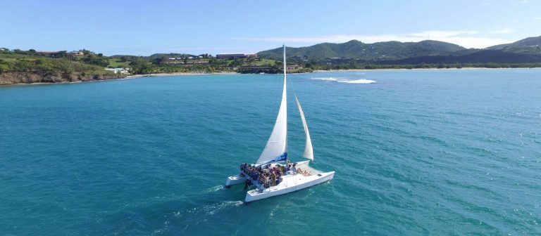 feat caribbean sea adventures buck island 768x336