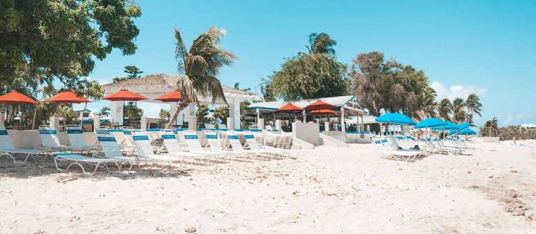 feat sand castle mz 02 768x336