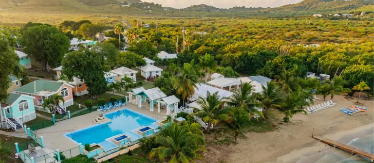 gallery bungalows on the bay 768x336