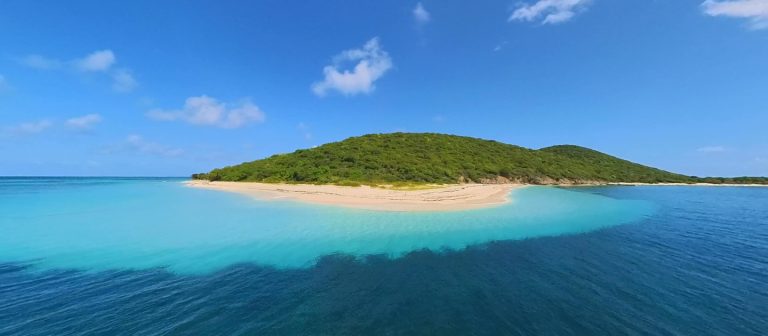 gallery caribbean sea adventures buck island 1 768x336