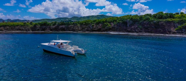 gallery caribbean sea adventures celebration 768x336
