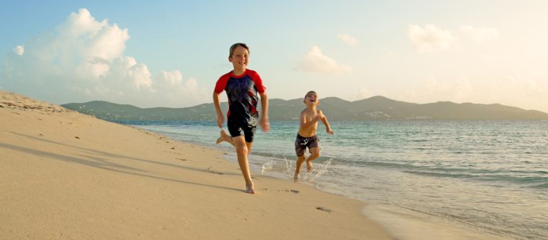 gallery caribbean sea adventures kids at buck island 768x336