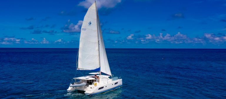 gallery caribbean sea adventures under sail 1 768x336