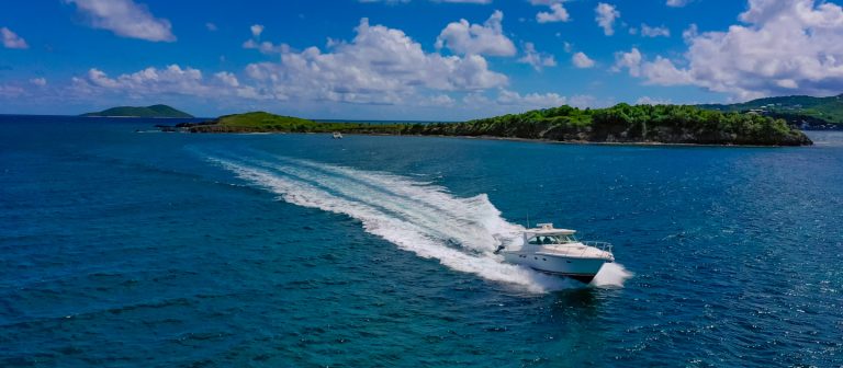 gallery caribbean sea adventures wasted time 768x336