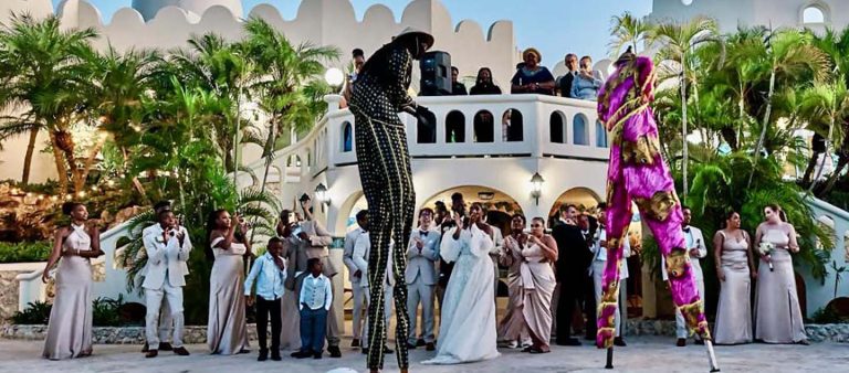 gallery castle st croix wedding moko jumbies poolside fb 768x338