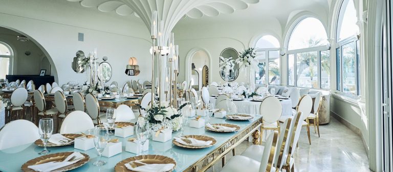 gallery castle st croix white wedding tables 768x336