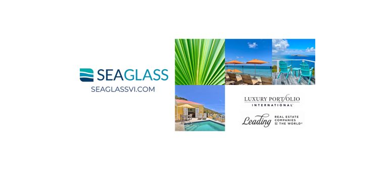 gallery sea glass properties collage logo 1 768x336