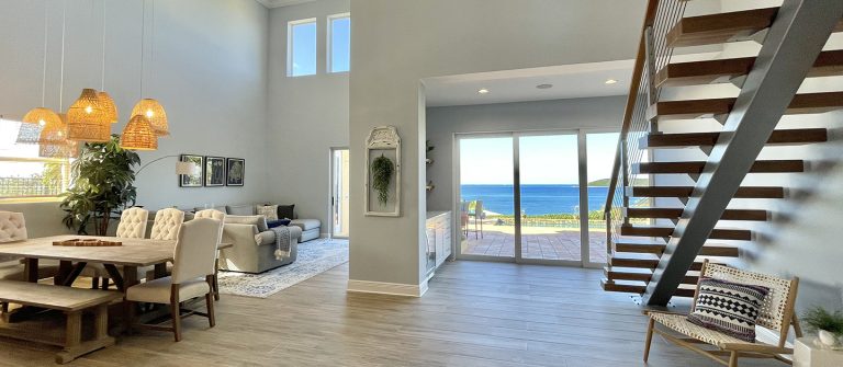 gallery sea glass properties nicole reeds house 768x335