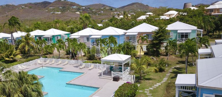 gallery sea glass properties southgate condos 768x337