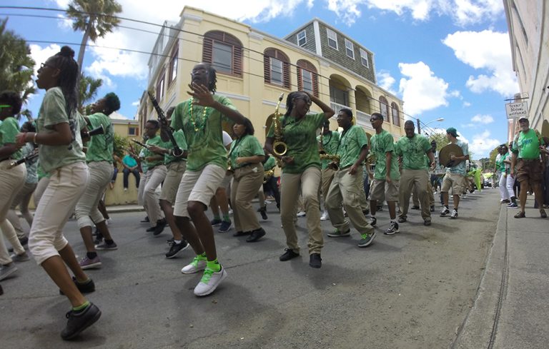lookbook events st patricks day parade 768x489
