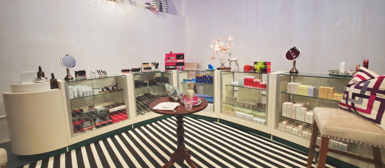 ad beauty counter 768x336