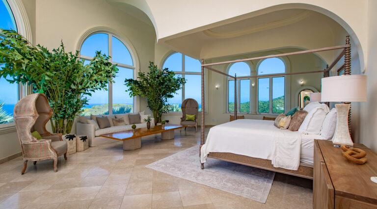 content castle st croix bedroom 768x426