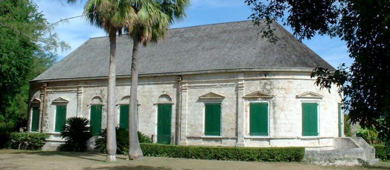 ARCHIVE Photo : Whim Greathouse is closed ARCHIVE Photo : Whim Greathouse is closed