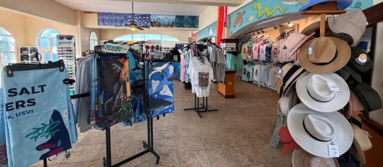 feat Blue Salt Divers 1 768x336