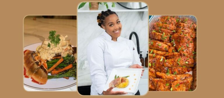 feat Saveur 768x336