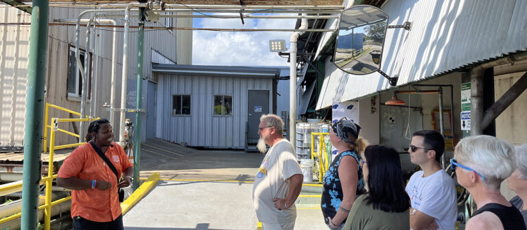 gallery cruzan rum tour 1 1 768x336