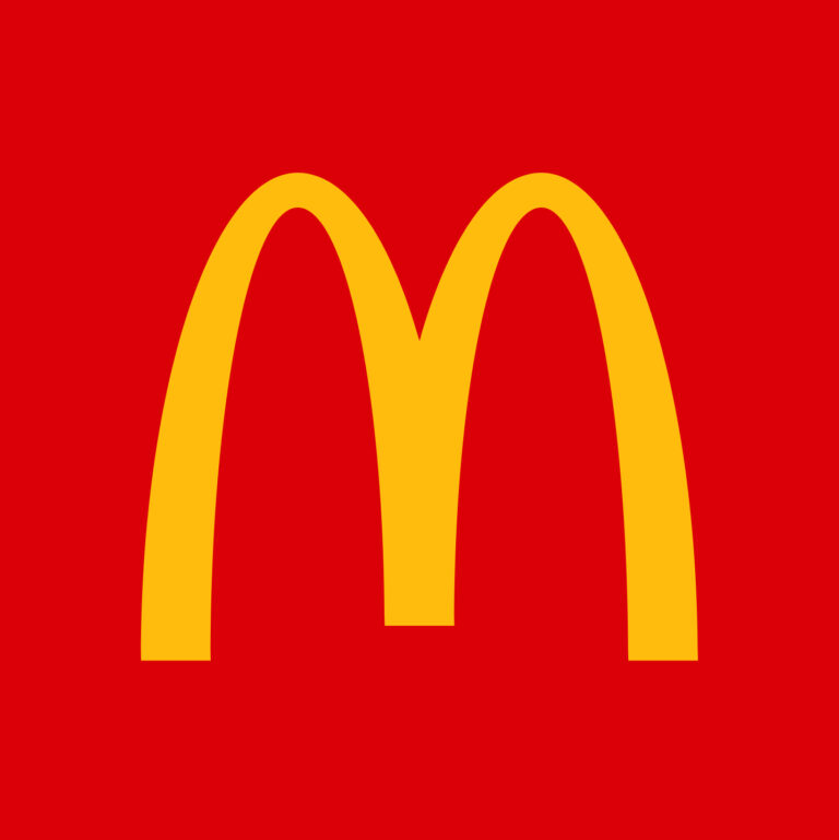 mcdons 768x769 1