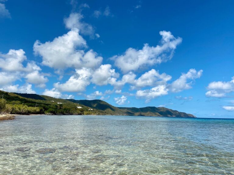 north shore coastline fb 768x576