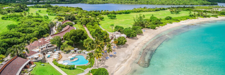 resorts-hotels_buccaneer_1920x640 resorts-hotels_buccaneer_1920x640